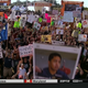 Illustration for article titled Rape Jokes Everywhere: Your emCollege GameDay/em Sign Roundup